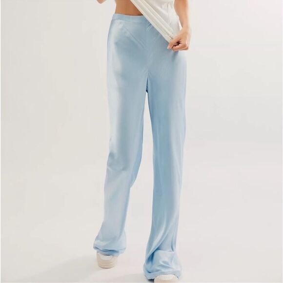 Shona Joy Camille Pants